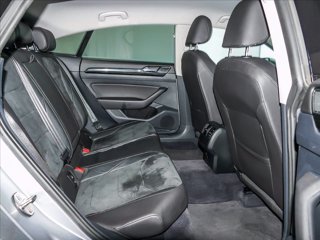 VOLKSWAGEN ARTEON 2.0 TDI ELEGANCE DSG 4M 190CV