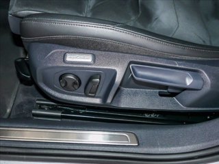 VOLKSWAGEN ARTEON 2.0 TDI ELEGANCE DSG 4M 190CV