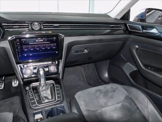 VOLKSWAGEN ARTEON 2.0 TDI ELEGANCE DSG 4M 190CV