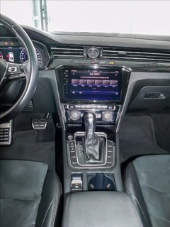 VOLKSWAGEN ARTEON 2.0 TDI ELEGANCE DSG 4M 190CV