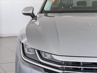 VOLKSWAGEN ARTEON 2.0 TDI ELEGANCE DSG 4M 190CV