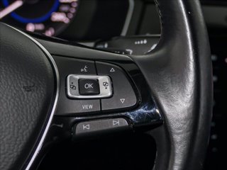 VOLKSWAGEN ARTEON 2.0 TDI ELEGANCE DSG 4M 190CV