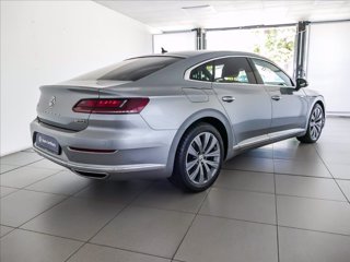 VOLKSWAGEN ARTEON 2.0 TDI ELEGANCE DSG 4M 190CV