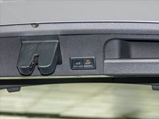 VOLKSWAGEN ARTEON 2.0 TDI ELEGANCE DSG 4M 190CV