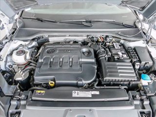 VOLKSWAGEN ARTEON 2.0 TDI ELEGANCE DSG 4M 190CV