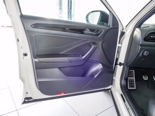 VOLKSWAGEN T-ROC 1.0  R-LINE TSI 110CV