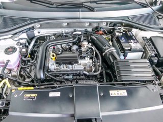 VOLKSWAGEN T-ROC 1.0  R-LINE TSI 110CV