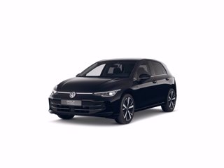VOLKSWAGEN Nuova Golf Style 1.5 TSI eHybrid 150 kW (204 CV) DSG