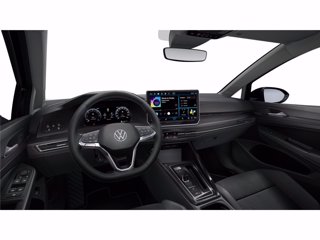 VOLKSWAGEN Nuova Golf Style 1.5 TSI eHybrid 150 kW (204 CV) DSG