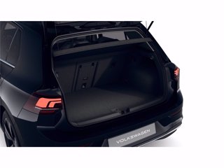 VOLKSWAGEN Nuova Golf Style 1.5 TSI eHybrid 150 kW (204 CV) DSG
