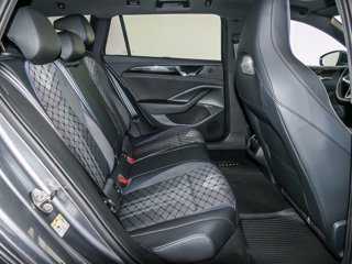 VOLKSWAGEN PASSAT 2.0 TDI R-LINE DSG 4MOTION 193CV