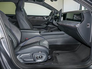 VOLKSWAGEN PASSAT 2.0 TDI R-LINE DSG 4MOTION 193CV