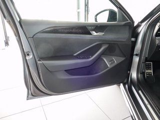 VOLKSWAGEN PASSAT 2.0 TDI R-LINE DSG 4MOTION 193CV