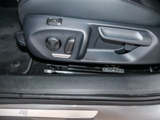 VOLKSWAGEN PASSAT 2.0 TDI R-LINE DSG 4MOTION 193CV