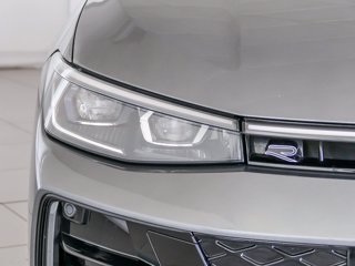 VOLKSWAGEN PASSAT 2.0 TDI R-LINE DSG 4MOTION 193CV