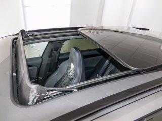 VOLKSWAGEN PASSAT 2.0 TDI R-LINE DSG 4MOTION 193CV