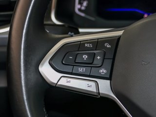 VOLKSWAGEN T-ROC 1.5 TSI STYLE 150CV