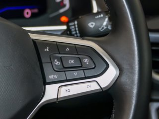 VOLKSWAGEN T-ROC 1.5 TSI STYLE 150CV