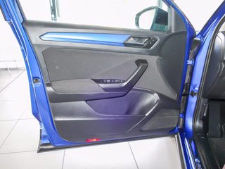 VOLKSWAGEN T-ROC 1.5 TSI STYLE 150CV DSG