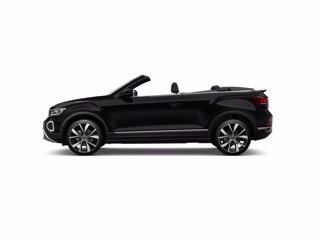 VOLKSWAGEN T-Roc Cabriolet Style 1.5 TSI ACT 110 kW (150 CV) DSG