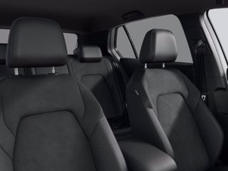 VOLKSWAGEN GOLF 1.5 TSI EHYBRID STYLE DSG 204CV