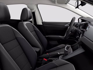 VOLKSWAGEN Polo Style 1.0 TSI 70 kW (95 CV) Manuale