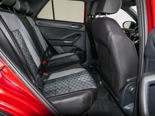 VOLKSWAGEN T-ROC 1.0  R-LINE  TSI 110CV