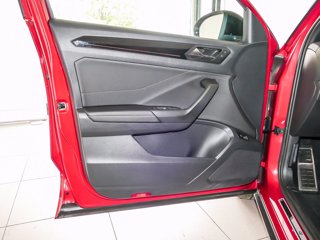 VOLKSWAGEN T-ROC 1.0  R-LINE  TSI 110CV