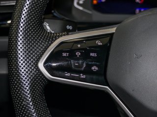 VOLKSWAGEN T-ROC 1.0  R-LINE  TSI 110CV