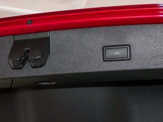 VOLKSWAGEN T-ROC 1.0  R-LINE  TSI 110CV