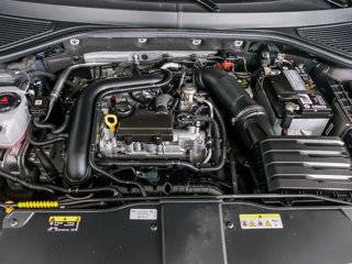 VOLKSWAGEN T-ROC 1.0  R-LINE  TSI 110CV