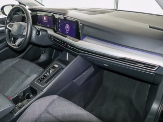 VOLKSWAGEN GOLF 1.0 eTSI LIFE DSG 110CV