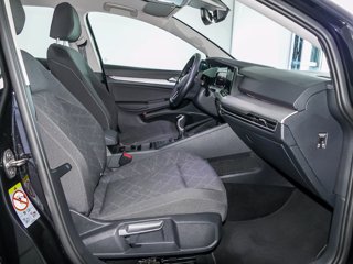 VOLKSWAGEN GOLF 2.0 TDI LIFE 115CV