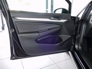 VOLKSWAGEN GOLF 2.0 TDI LIFE 115CV