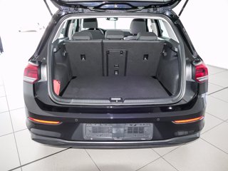 VOLKSWAGEN GOLF 2.0 TDI LIFE 115CV