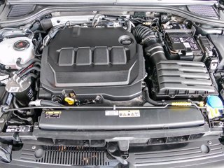 VOLKSWAGEN GOLF 2.0 TDI LIFE 115CV