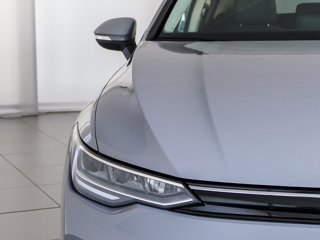 VOLKSWAGEN GOLF 1.5 LIFE TSI 115CV