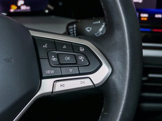 VOLKSWAGEN GOLF 1.5 LIFE TSI 115CV