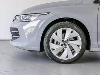 VOLKSWAGEN GOLF 1.5 LIFE TSI 115CV