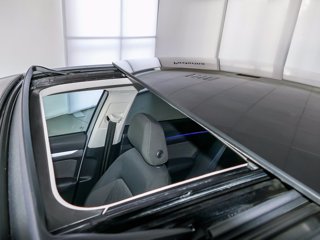 VOLKSWAGEN GOLF 1.5 LIFE TSI 115CV