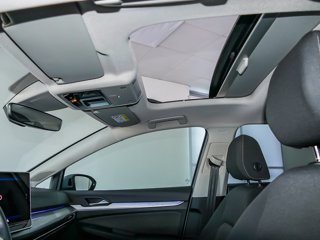 VOLKSWAGEN GOLF 1.5 LIFE TSI 115CV