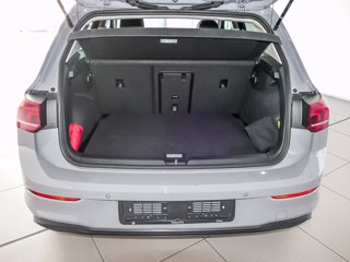 VOLKSWAGEN GOLF 1.5 LIFE TSI 115CV