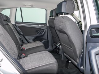 VOLKSWAGEN TIGUAN 2.0 TDI LIFE DSG 150CV
