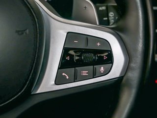 BMW X3  2.0 XDRIVE  MSPORT 190CV