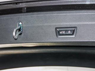 BMW X3  2.0 XDRIVE  MSPORT 190CV