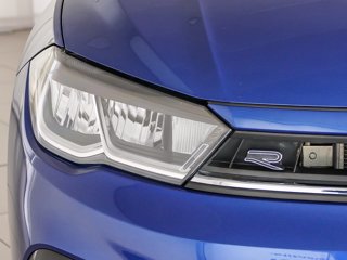 VOLKSWAGEN POLO 1.0 TSI R-LINE 95CV