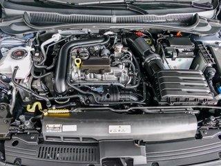 VOLKSWAGEN POLO 1.0 TSI R-LINE 95CV