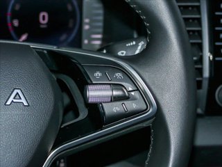 SKODA KAROQ 2.0 TDI DSG  EXECUTIVE 150CV