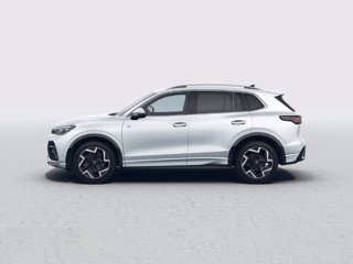 VOLKSWAGEN Nuova Tiguan R-Line 1.5 eTSI ACT 110 kW (150 CV) DSG