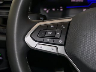 VOLKSWAGEN POLO 1.0 EDITION PLUS 80CV